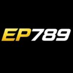 EP789 Game
