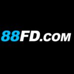 88FD Game
