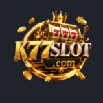 K77Slots Game