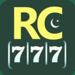 RC777 Game