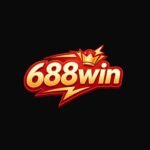 688WIN Game