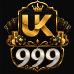 UK999 Game