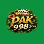 PAK998 Game