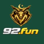 92Fun Game