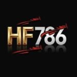 HF786 Game