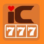 IC777 Game