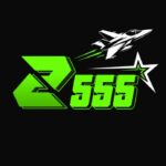 Z555 Game