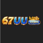 67UU Game