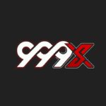 999X Game