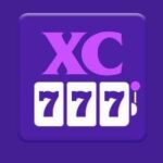 XC777 Game