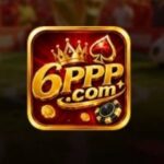 6PPP Game