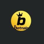 BetNala Game