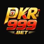 PKR999 Game