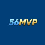 56MVP Game