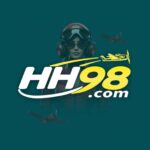 HH98 Game