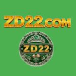 ZD22 Game