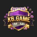 K6 Game