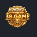 3S Game