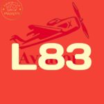 L83 Game