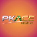 PKACE Game