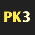 PK3 Game