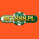 Bet888 Game