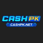 CashPK Game