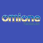 Omione Game