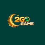 2Go Game