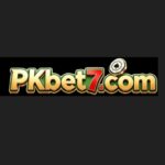 PAKBet Game