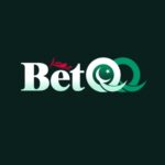 BetQQ Game