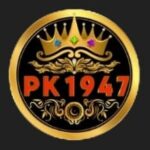 PK1947 Game