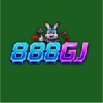 888GJ Game