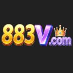 833V Game