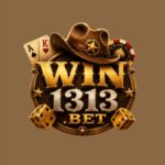 Win1313 Game