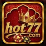 HOT777 Game
