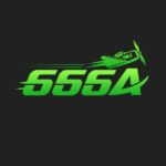 A666 Game