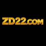 ZD22 Game