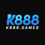 K888 Game