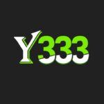 Y333 Game