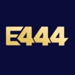 E444 Game