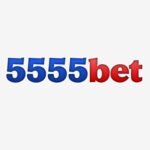 555Bet Game