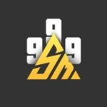 SM999 Game
