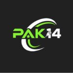 PAK14 Game