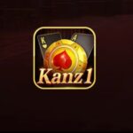 Kanz1 Game