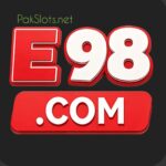 E98 Game