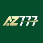 AZ777 Game