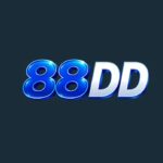 88DD Game