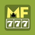 MF777 Game