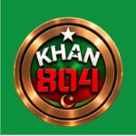 Khan804 Game